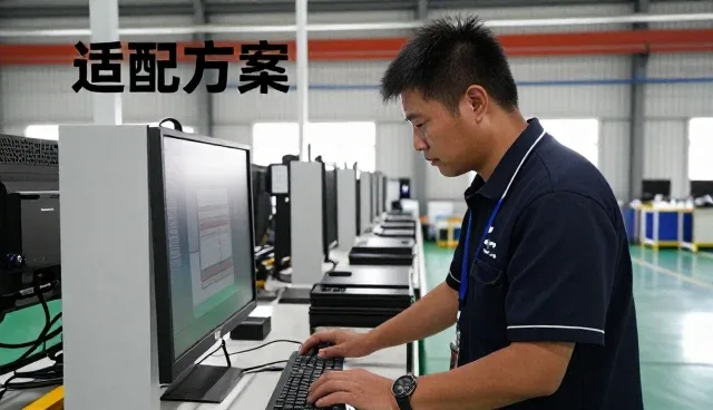 数字化平台如何利用场景提升价值
