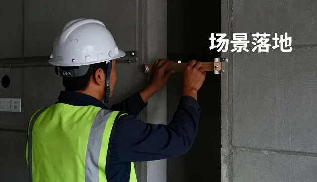 数字化平台如何实现业务适配的场景落地