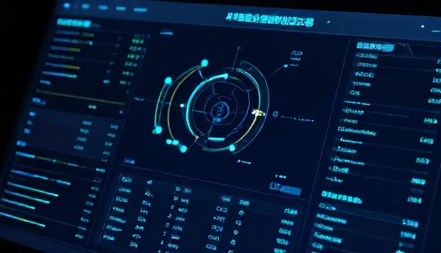 数字化平台常见问题及适用场景分析