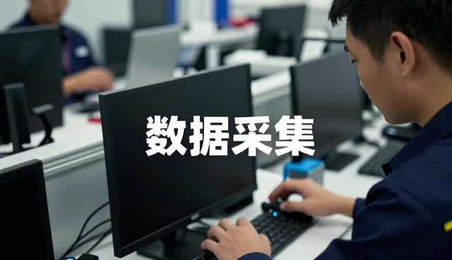 云上（江西）大数据发展有限公司以创新技术推动数字化平台发展