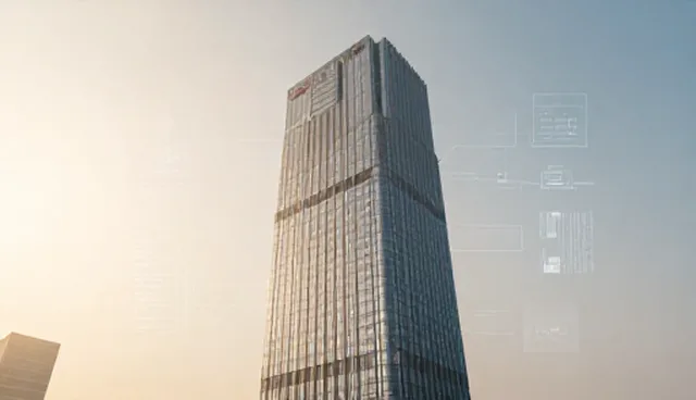 云上场景性能提升的选型与维护建议